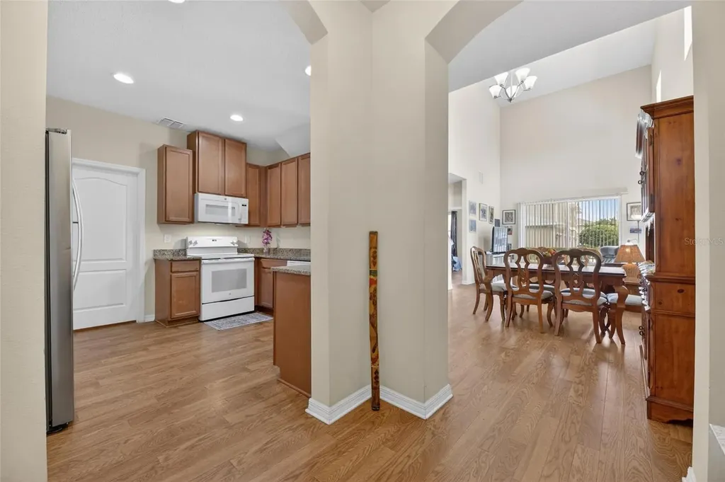 2130 Broadway View Avenue Brandon FL 33510