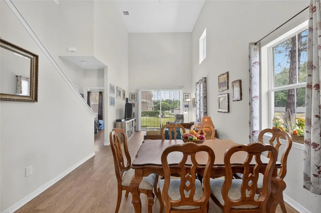 2130 Broadway View Avenue Brandon FL 33510