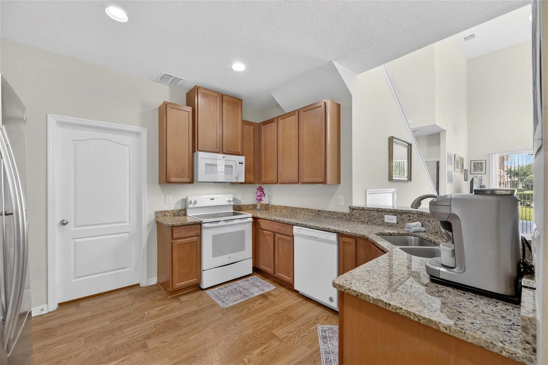 2130 Broadway View Avenue Brandon FL 33510