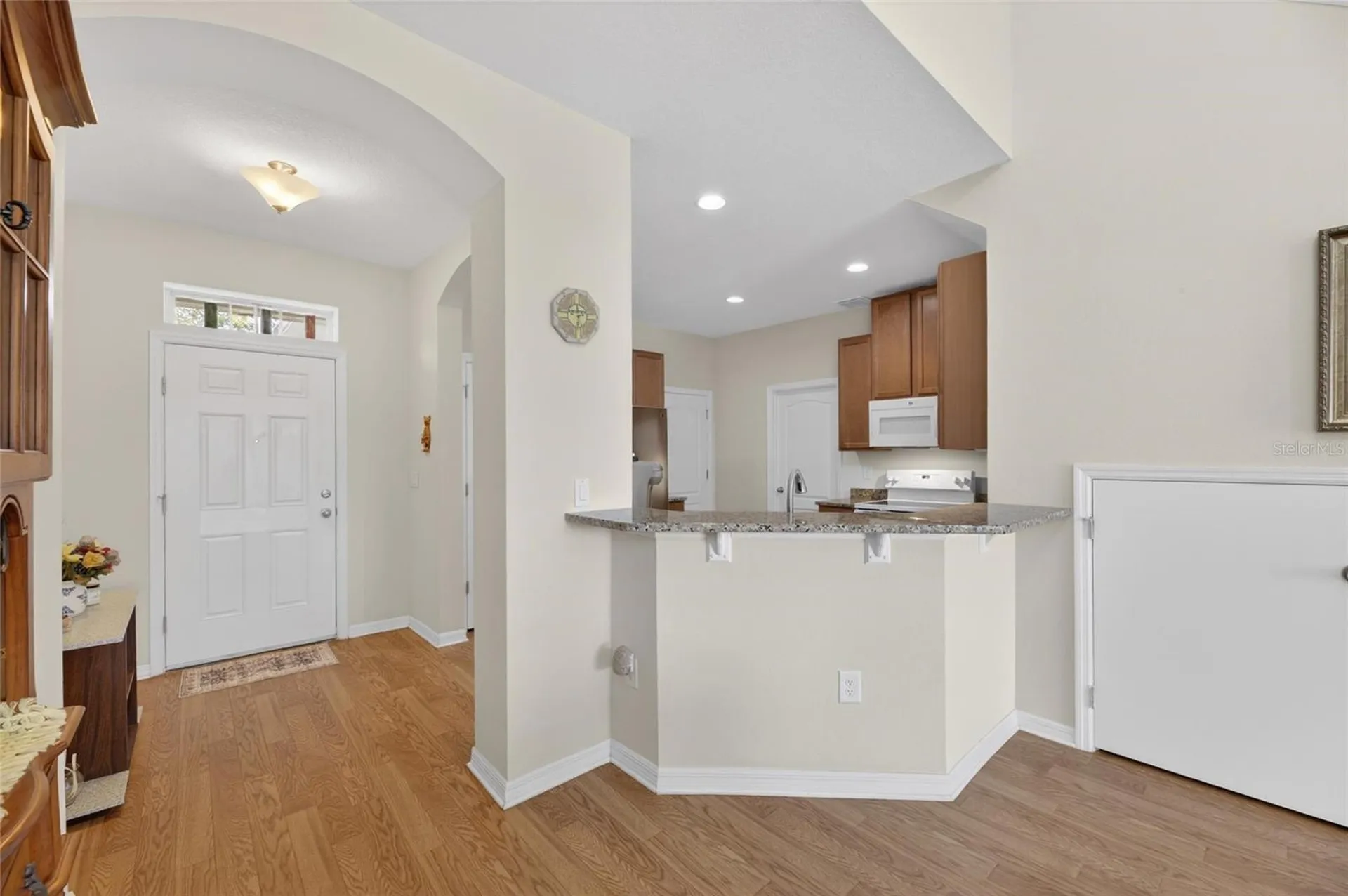 2130 Broadway View Avenue Brandon FL 33510