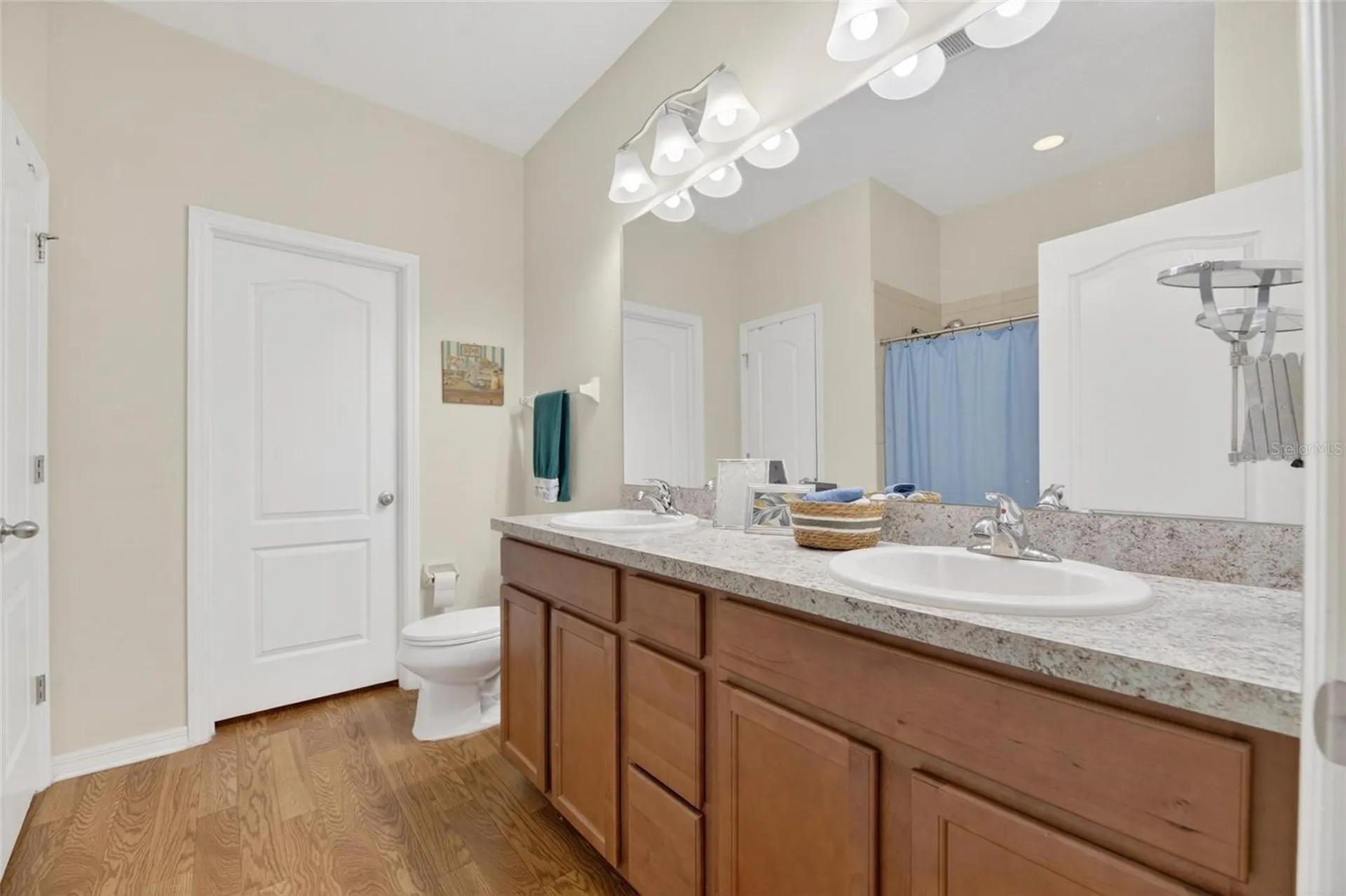 2130 Broadway View Avenue Brandon FL 33510