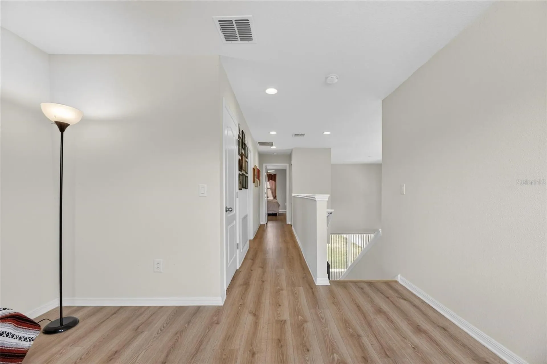 2130 Broadway View Avenue Brandon FL 33510