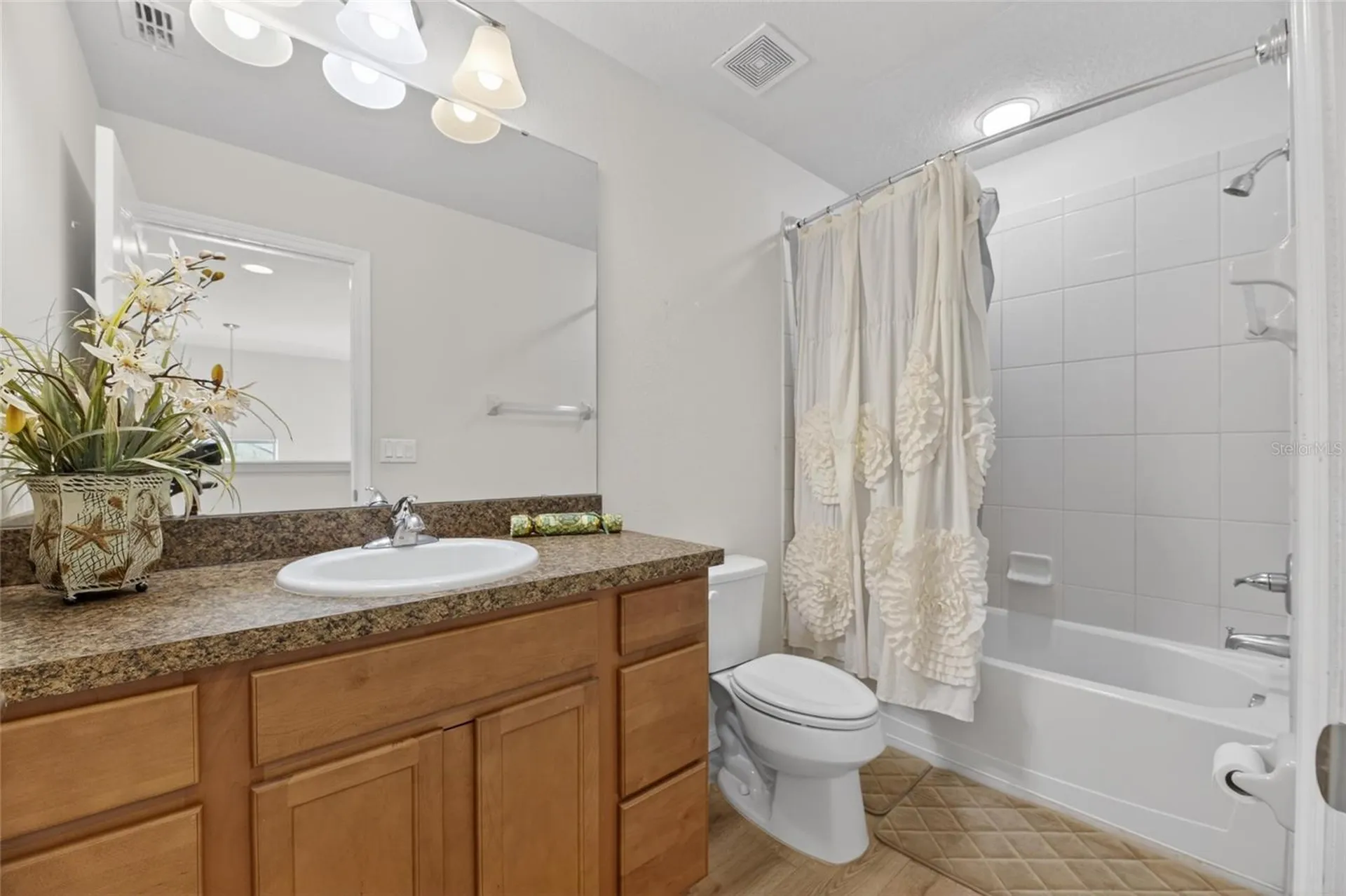 2130 Broadway View Avenue Brandon FL 33510