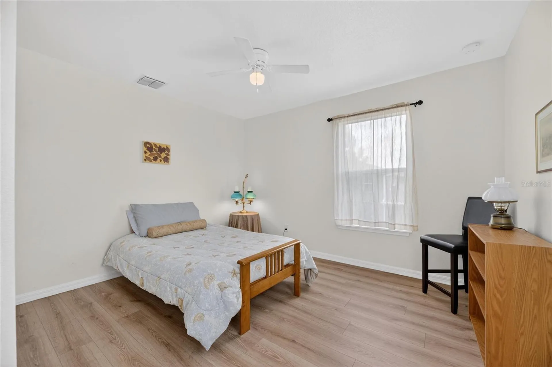 2130 Broadway View Avenue Brandon FL 33510