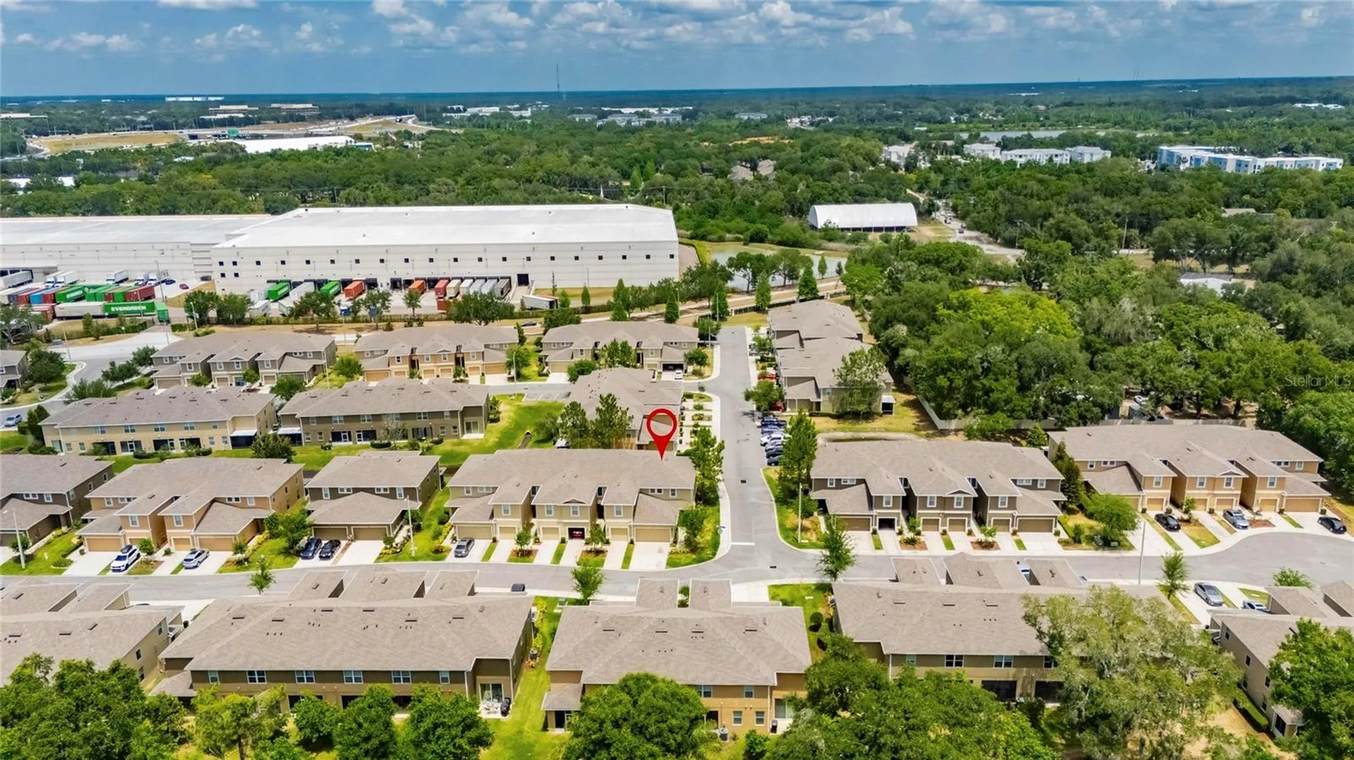 2130 Broadway View Avenue Brandon FL 33510