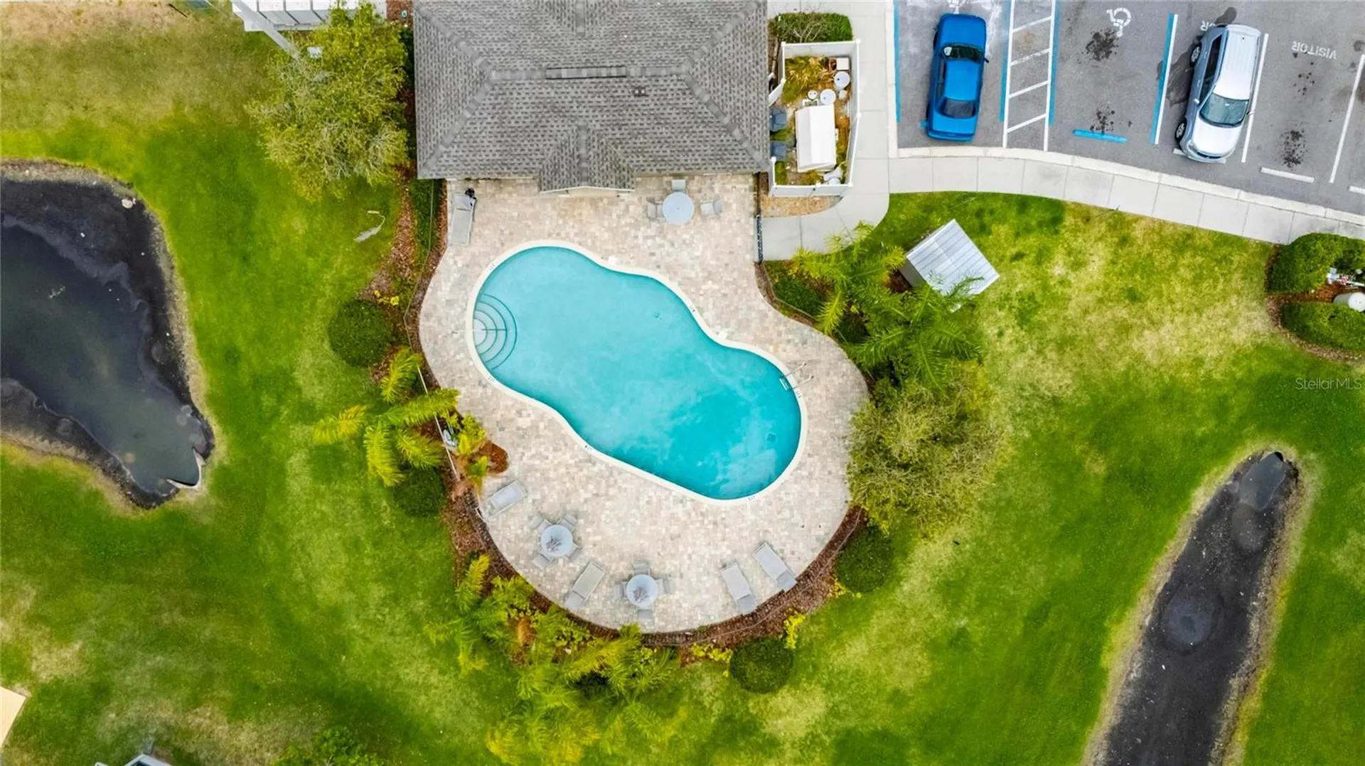 2130 Broadway View Avenue Brandon FL 33510