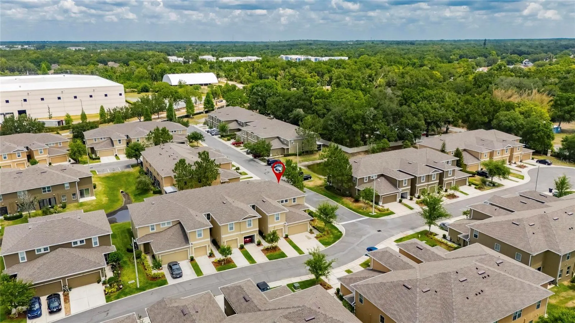 2130 Broadway View Avenue Brandon FL 33510