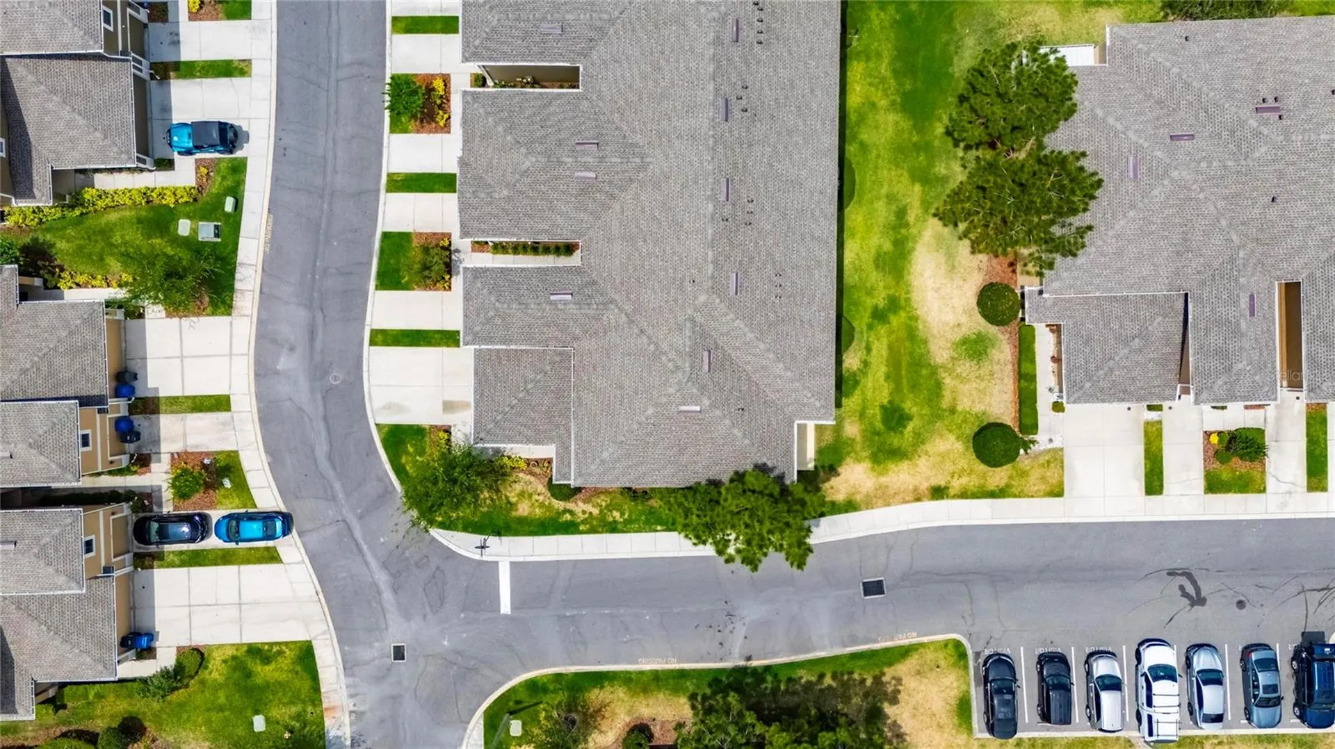 2130 Broadway View Avenue Brandon FL 33510
