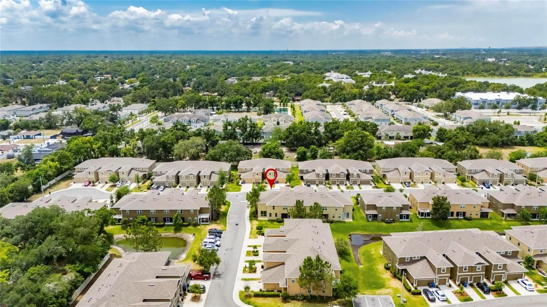 2130 Broadway View Avenue Brandon FL 33510