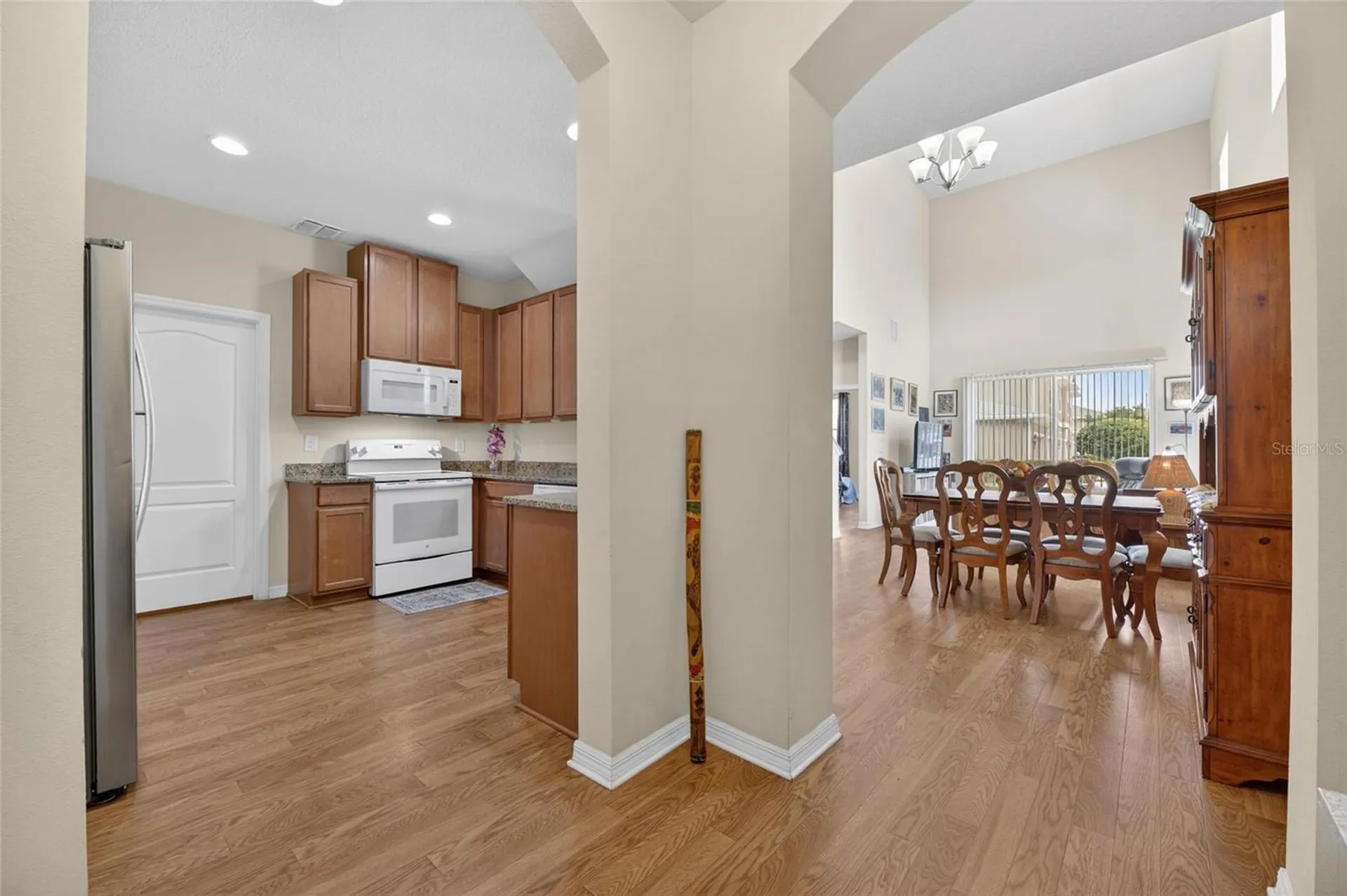 2130 Broadway View Avenue Brandon FL 33510