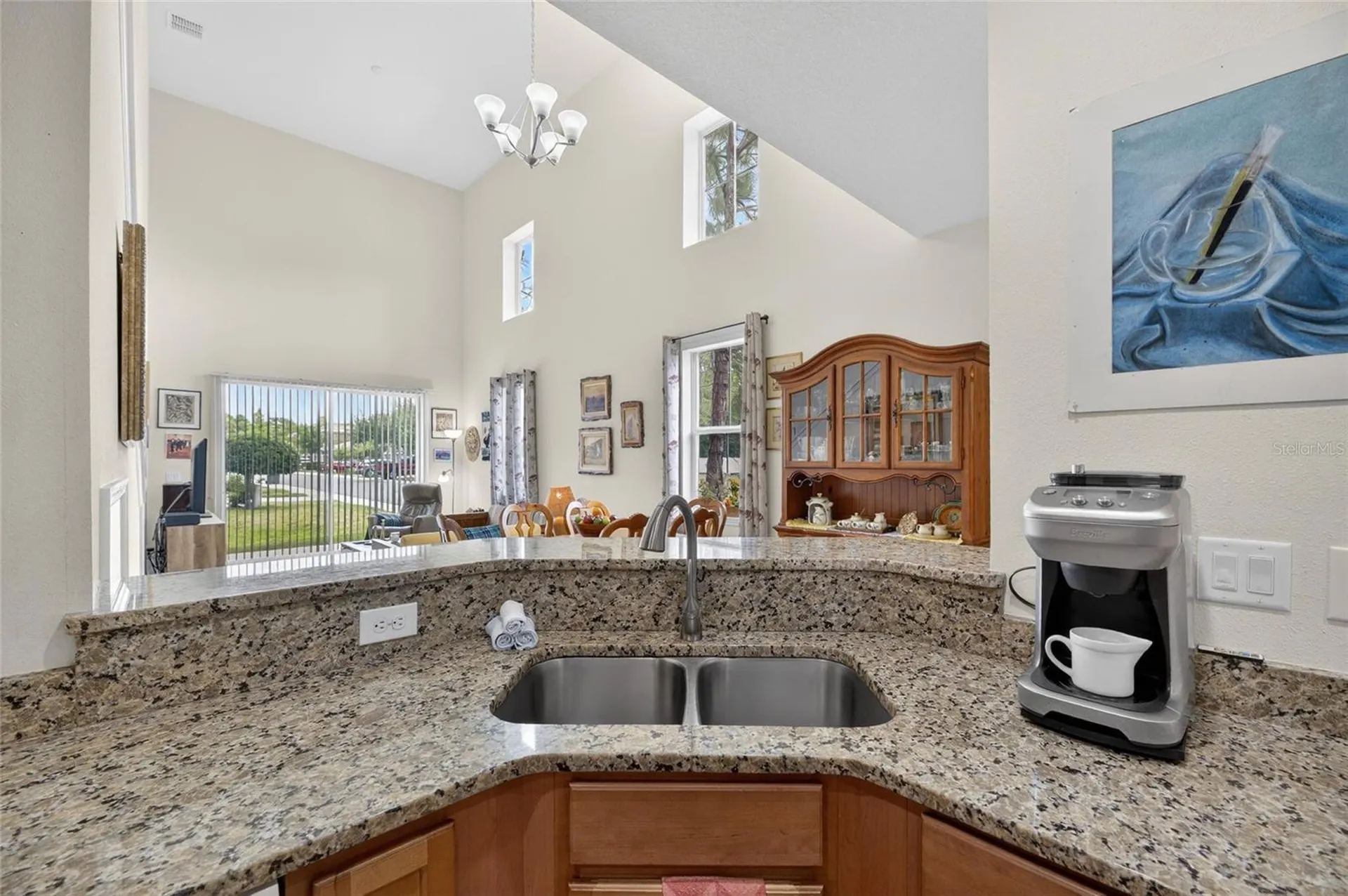 2130 Broadway View Avenue Brandon FL 33510