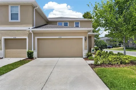 2130 Broadway View Avenue Brandon FL 33510