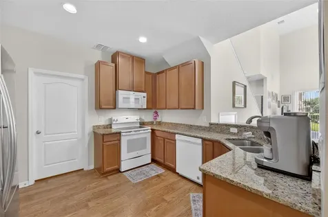 2130 Broadway View Avenue Brandon FL 33510