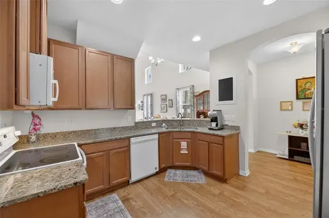 2130 Broadway View Avenue Brandon FL 33510