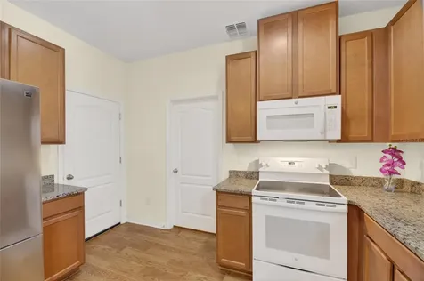 2130 Broadway View Avenue Brandon FL 33510