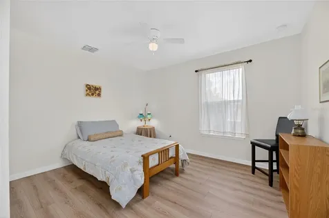 2130 Broadway View Avenue Brandon FL 33510