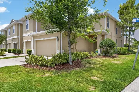 2130 Broadway View Avenue Brandon FL 33510