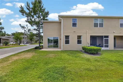2130 Broadway View Avenue Brandon FL 33510