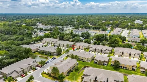 2130 Broadway View Avenue Brandon FL 33510
