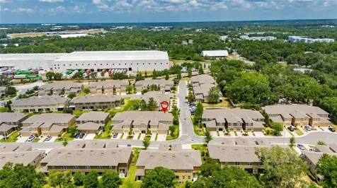 2130 Broadway View Avenue Brandon FL 33510