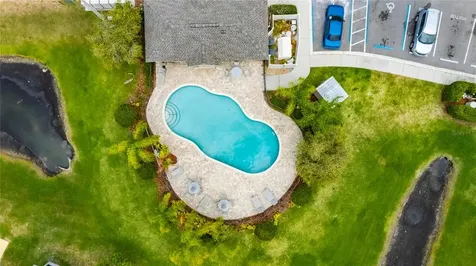 2130 Broadway View Avenue Brandon FL 33510