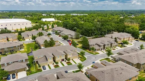2130 Broadway View Avenue Brandon FL 33510