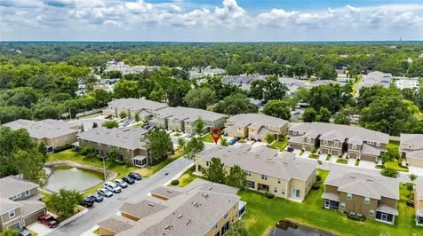 2130 Broadway View Avenue Brandon FL 33510