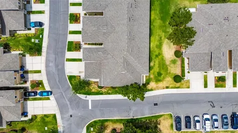 2130 Broadway View Avenue Brandon FL 33510