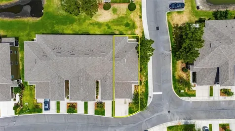 2130 Broadway View Avenue Brandon FL 33510