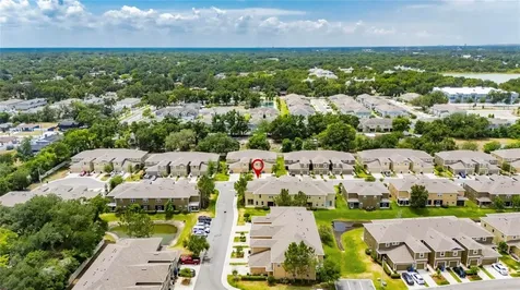 2130 Broadway View Avenue Brandon FL 33510