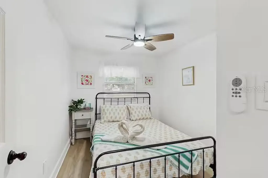 4214 W Ohio Avenue Tampa FL 33614