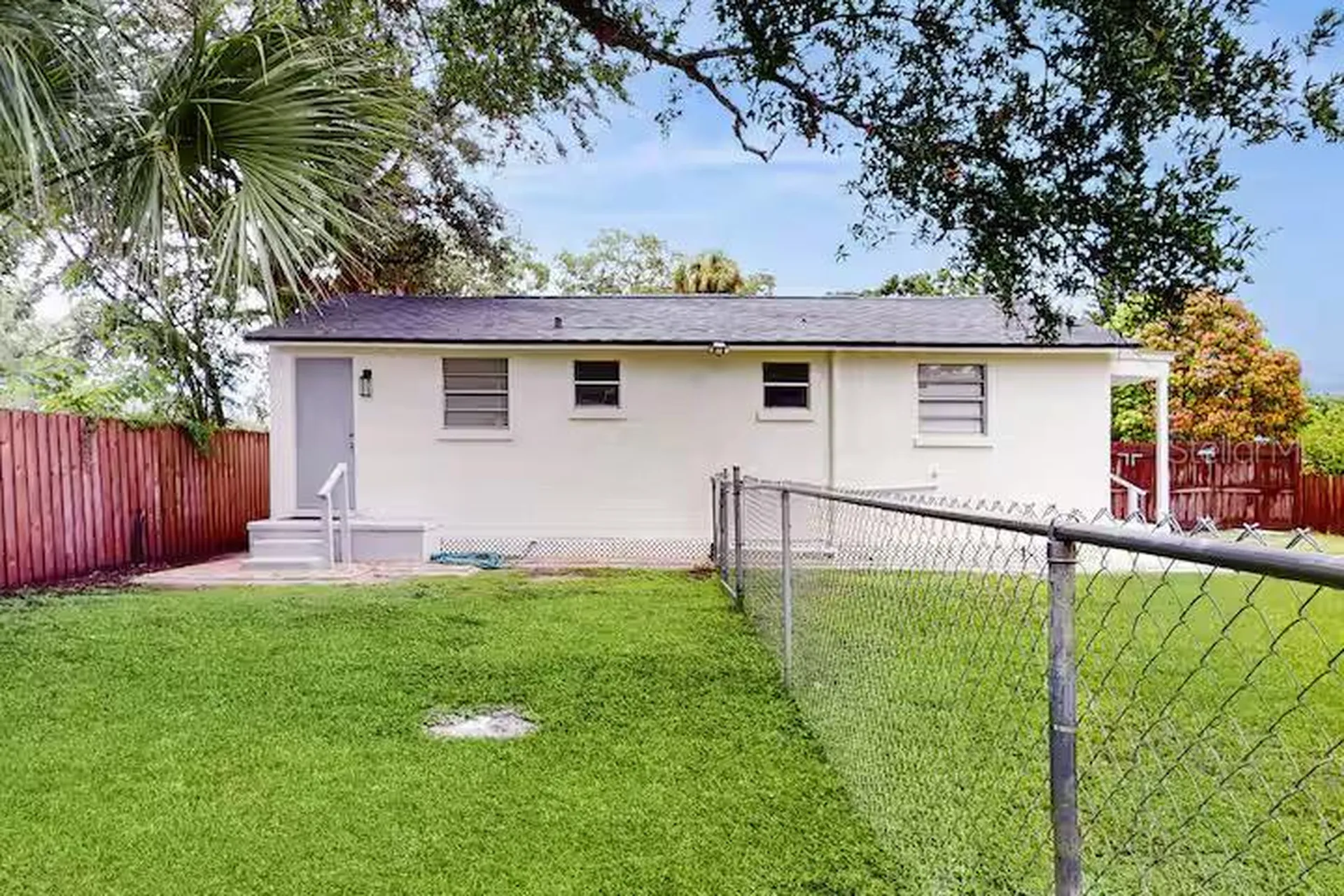 4214 W Ohio Avenue Tampa FL 33614