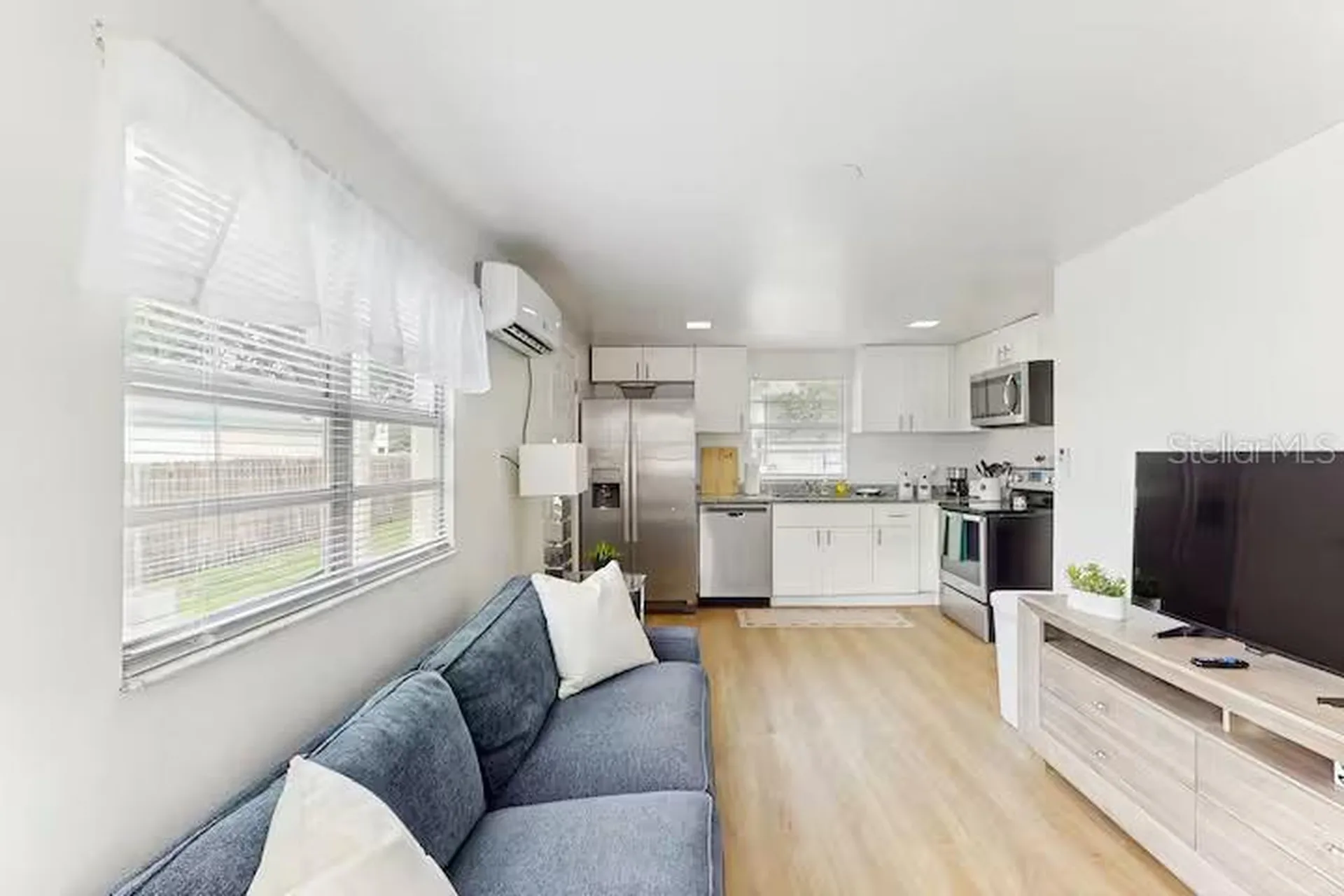 4214 W Ohio Avenue Tampa FL 33614