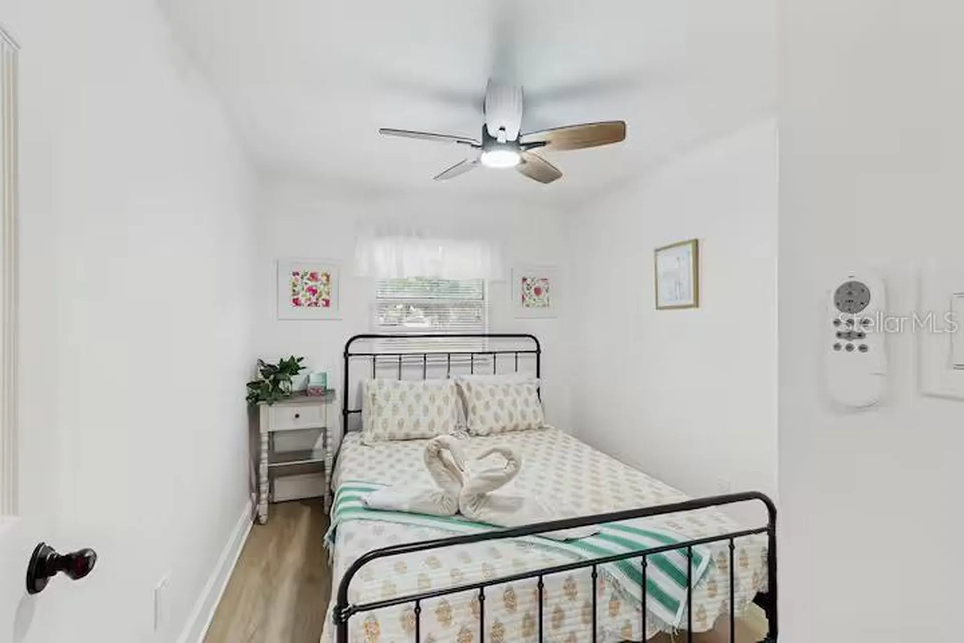 4214 W Ohio Avenue Tampa FL 33614
