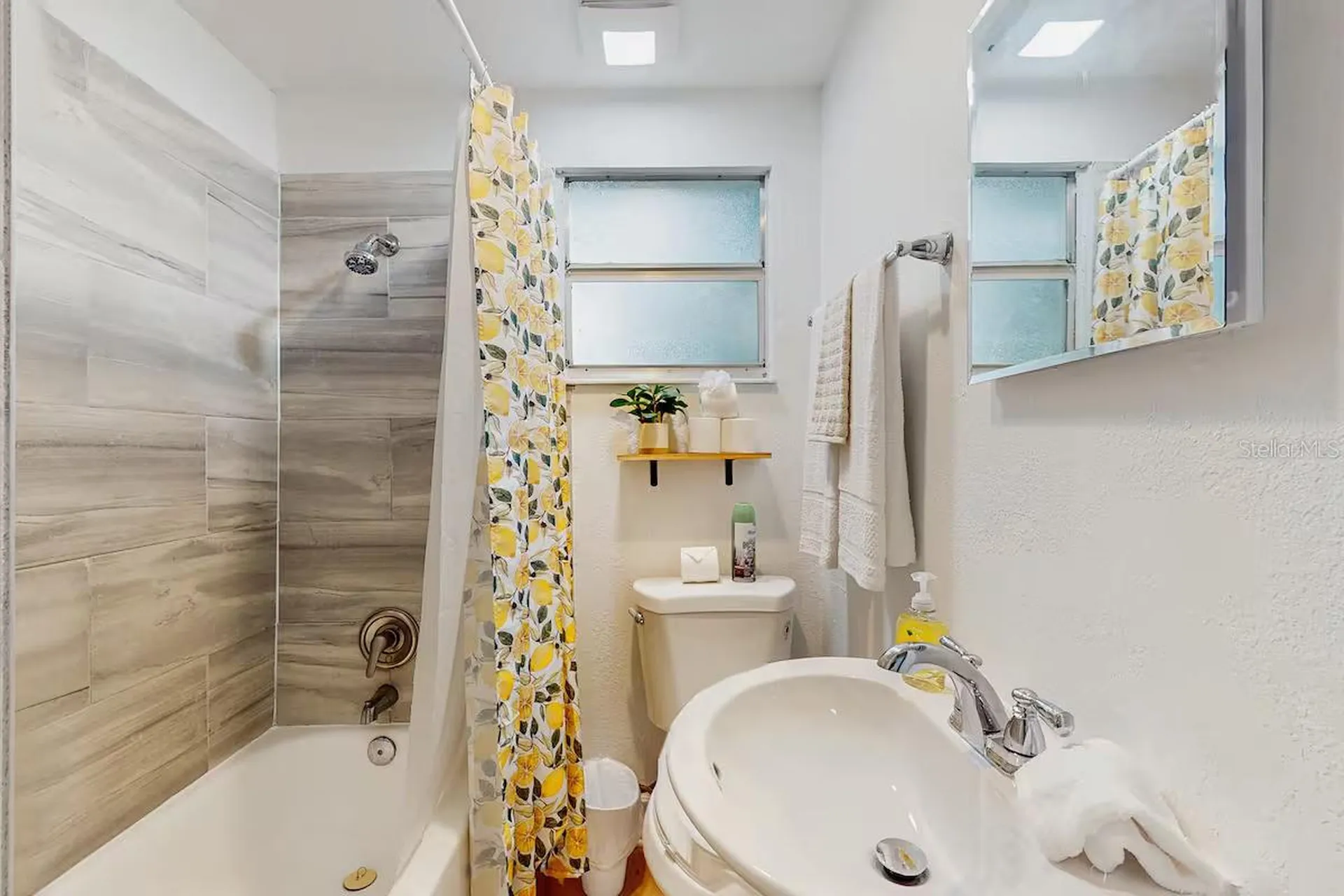 4214 W Ohio Avenue Tampa FL 33614
