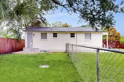 4214 W Ohio Avenue Tampa FL 33614