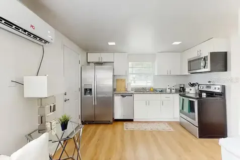 4214 W Ohio Avenue Tampa FL 33614