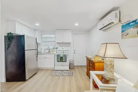 4214 W Ohio Avenue Tampa FL 33614