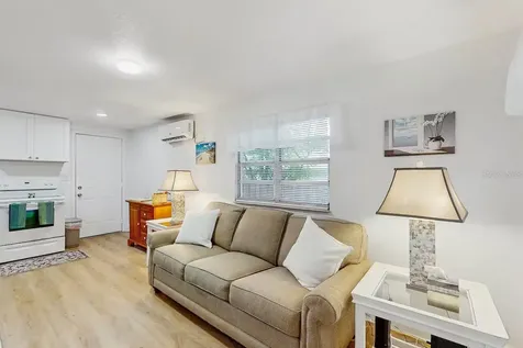 4214 W Ohio Avenue Tampa FL 33614
