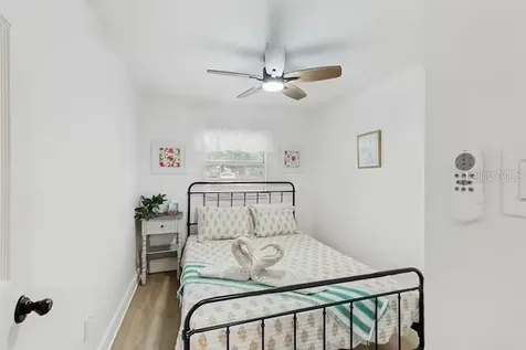 4214 W Ohio Avenue Tampa FL 33614