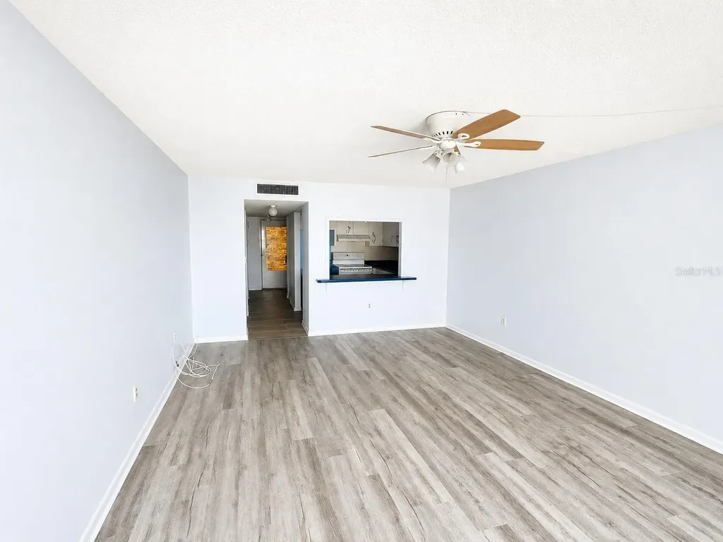 4550 Cove Circle St Petersburg FL 33708