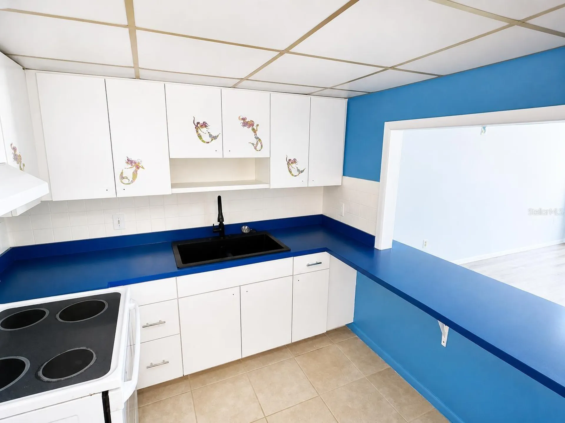 4550 Cove Circle St Petersburg FL 33708