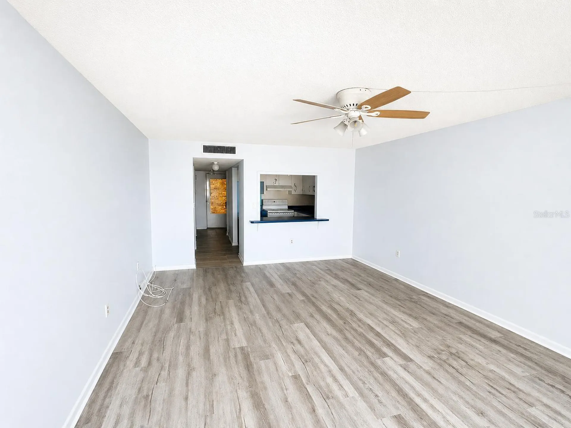 4550 Cove Circle St Petersburg FL 33708