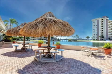 4550 Cove Circle St Petersburg FL 33708