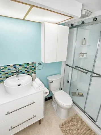 4550 Cove Circle St Petersburg FL 33708