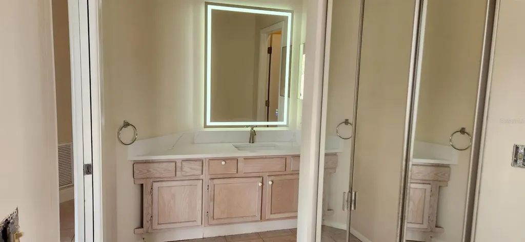 3466 Beekman Place Sarasota FL 34235
