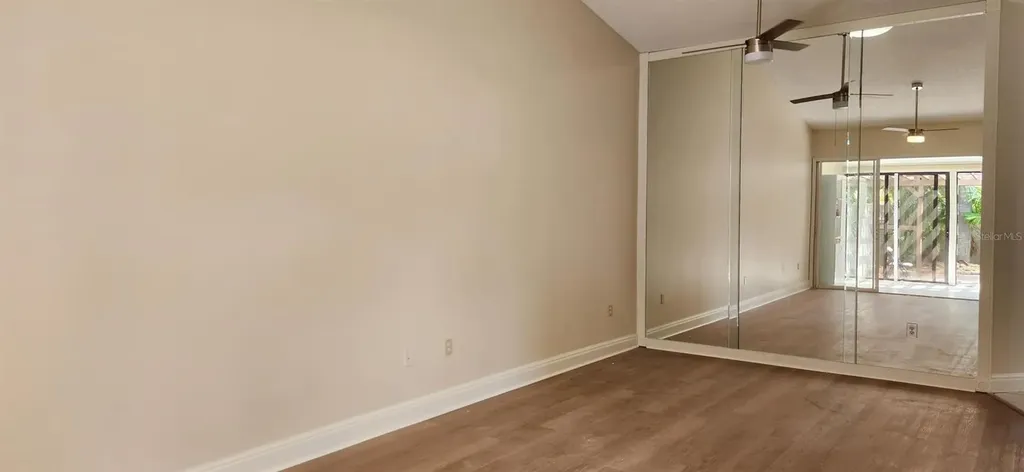 3466 Beekman Place Sarasota FL 34235