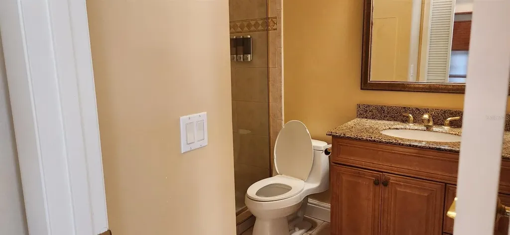 3466 Beekman Place Sarasota FL 34235