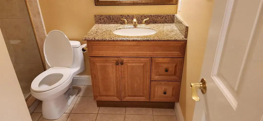 3466 Beekman Place Sarasota FL 34235