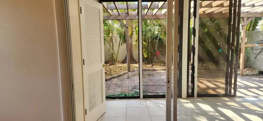 3466 Beekman Place Sarasota FL 34235